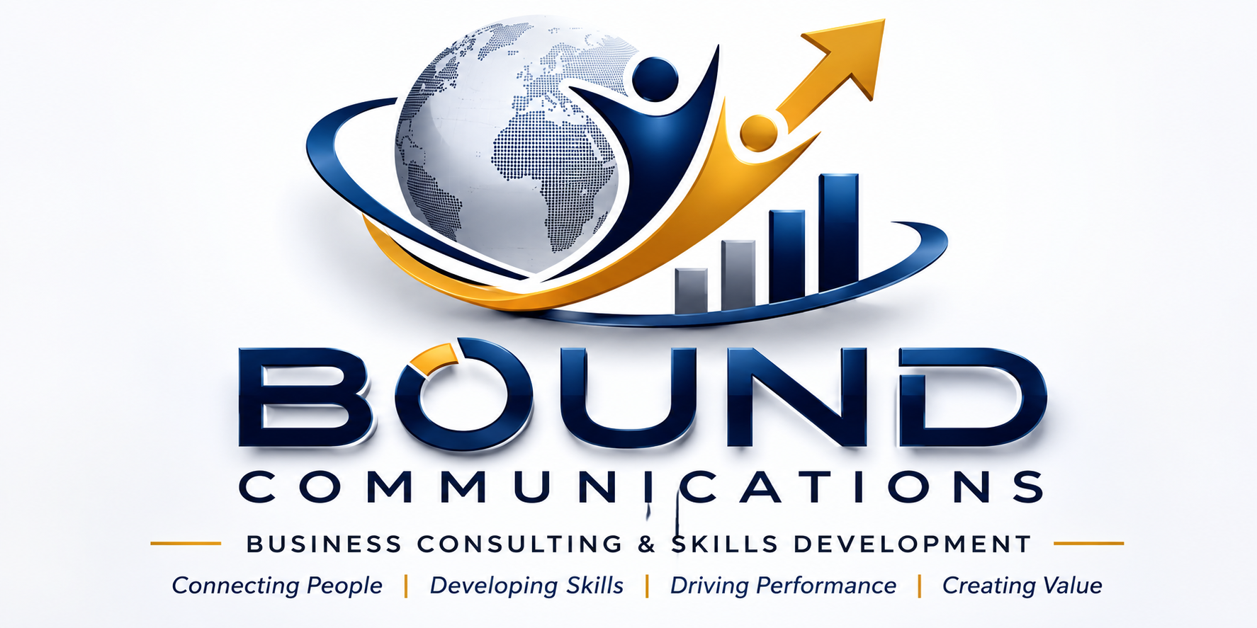 Bound LOGO