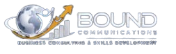 BOUND_LOG-removebg-preview